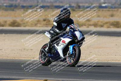 media/Feb-23-2025-2WTD (Sun) [[9604a77d5d]]/4-C Group/Session 2 (Turn 11)/